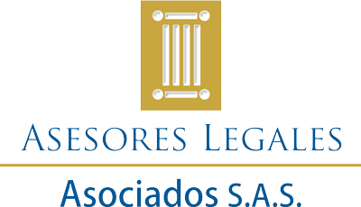 Asesores Legales