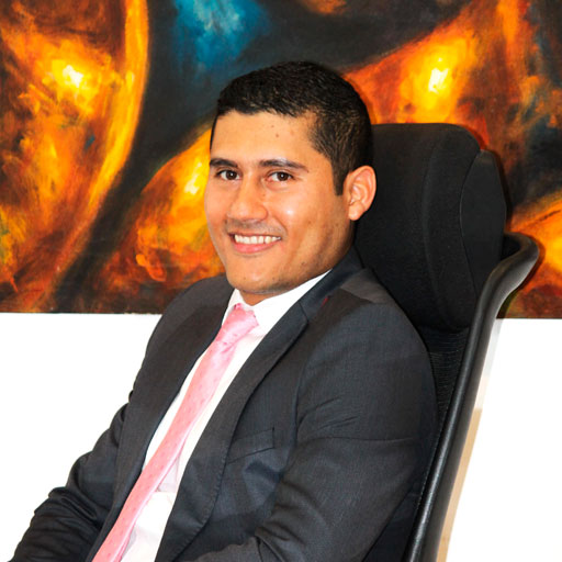 JHOJAN CELIS ORTIZ